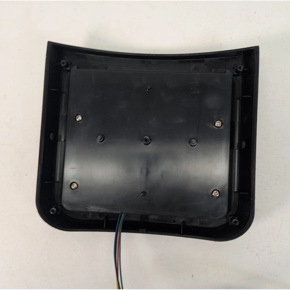 Ninja Foodi OP305 6 Qt‎ Multi Cooker Control Panel Replacement Part
